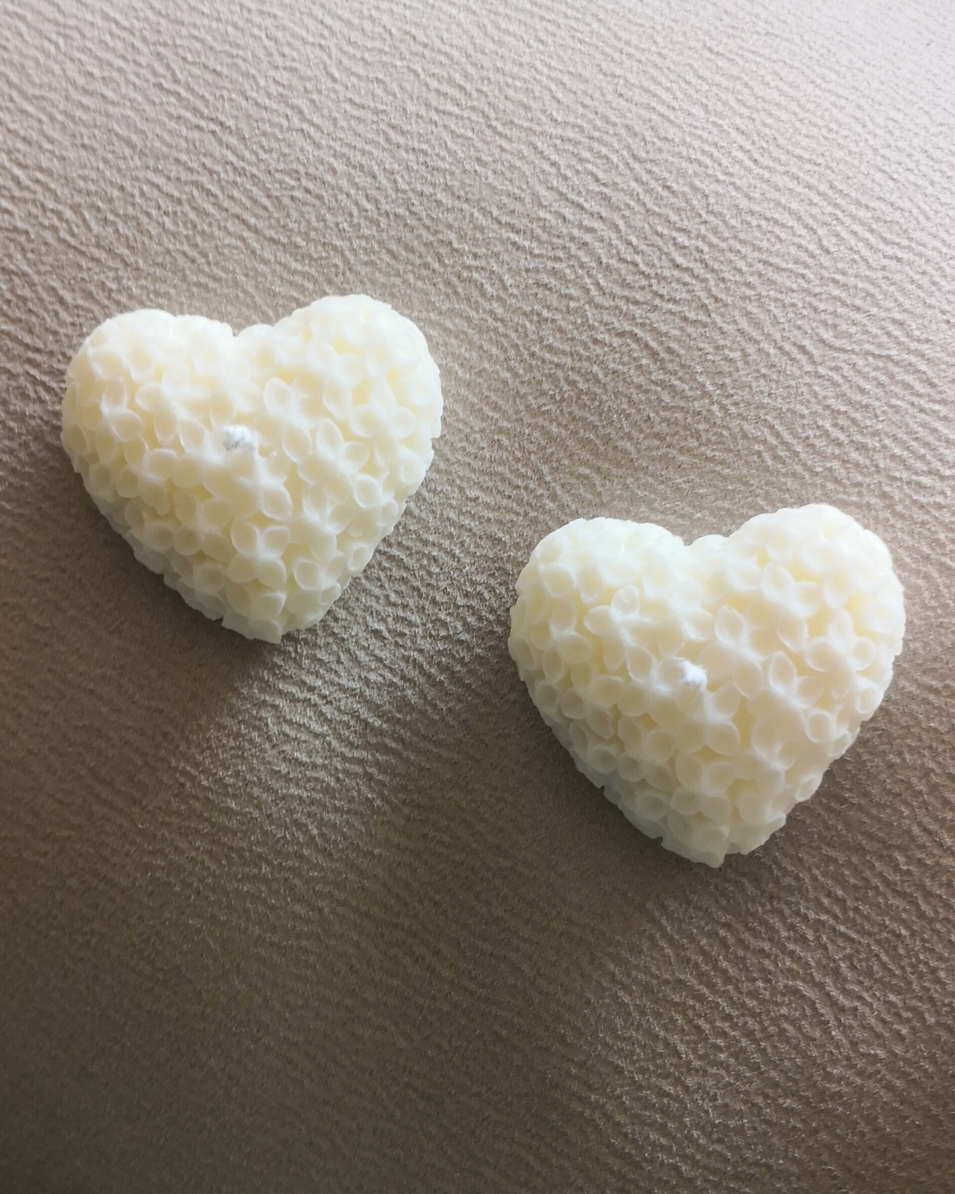 Pack Romántico mini - 2