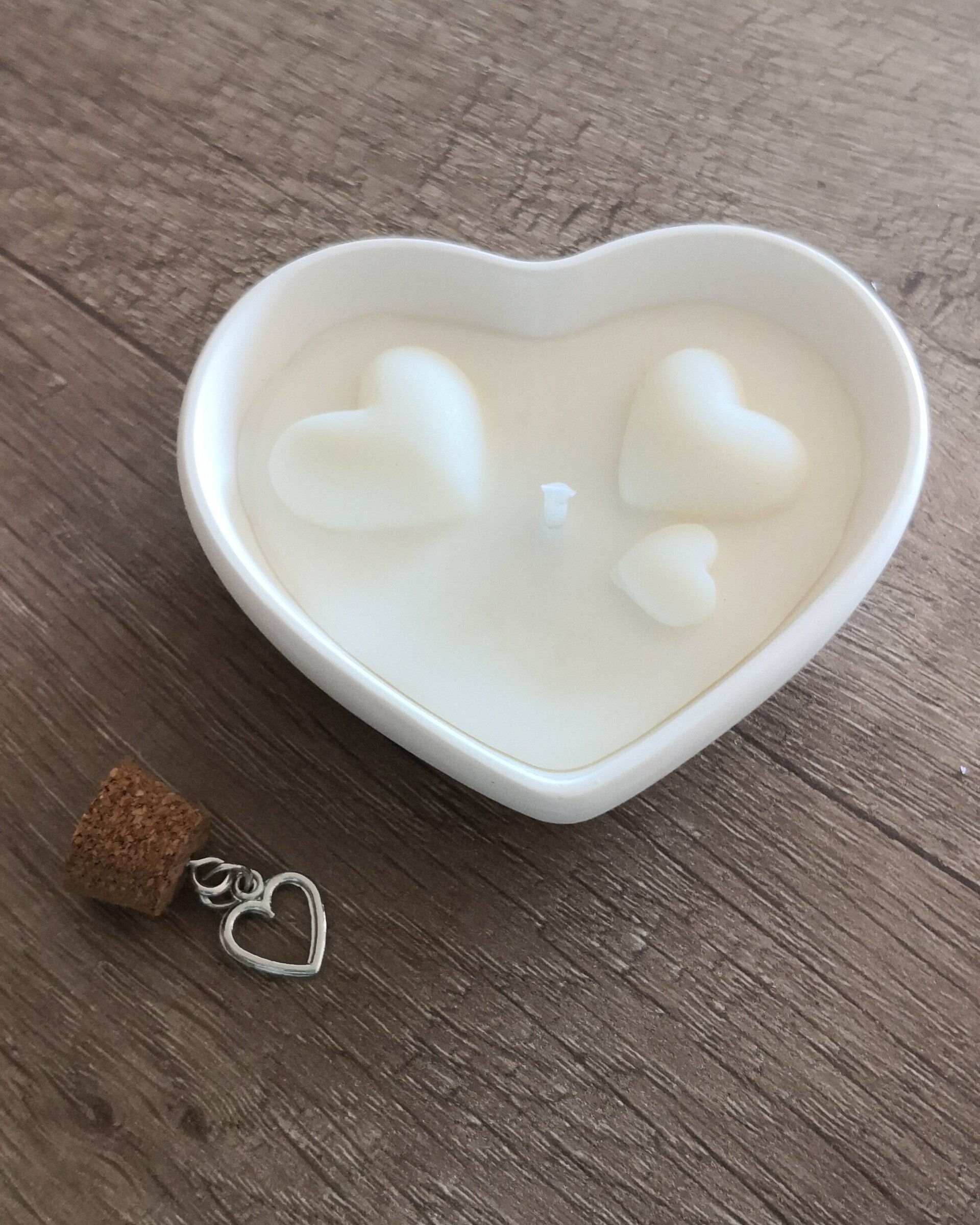 Pack Romántico tamaño S - 2