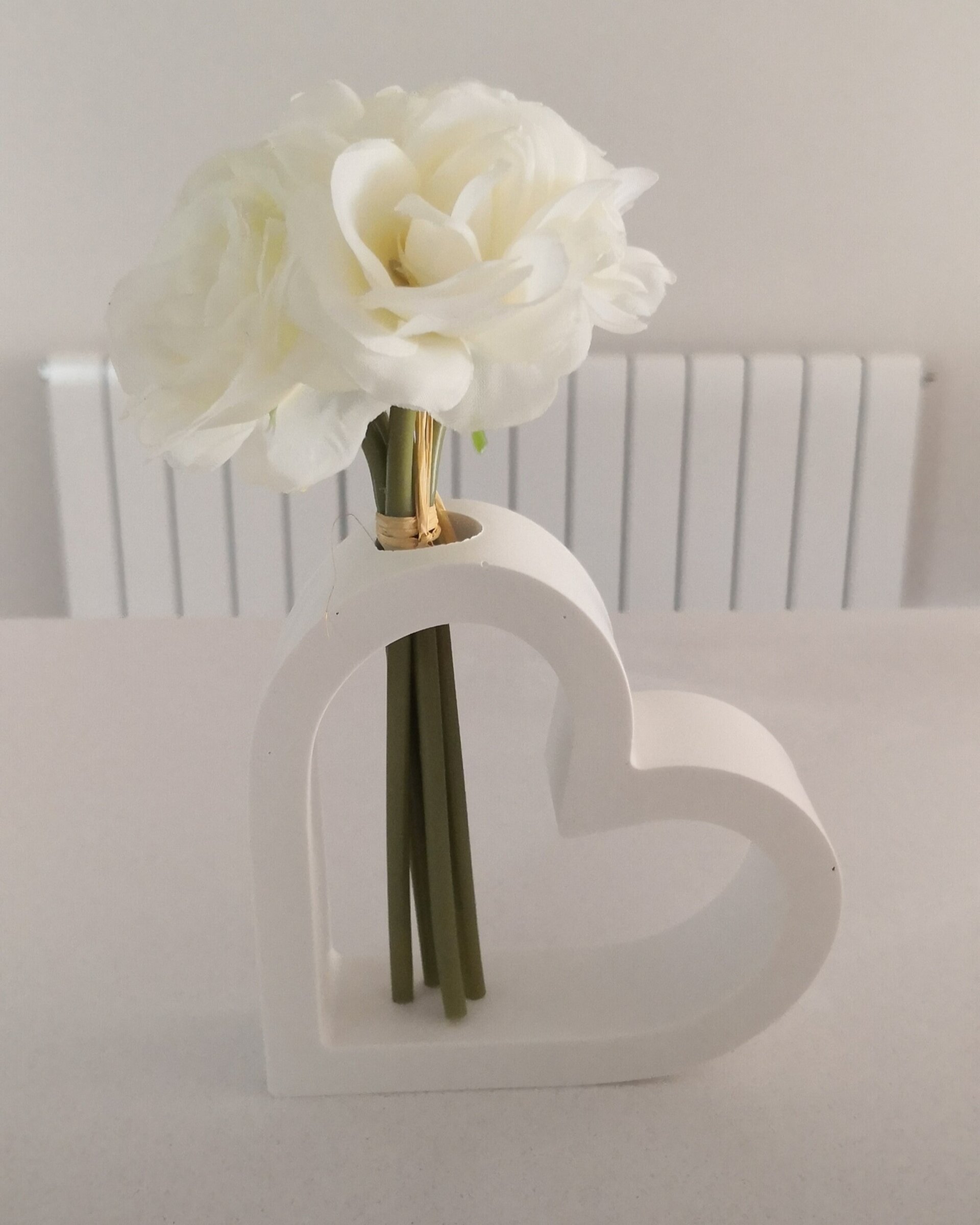Pack Romántico tamaño XL - 7