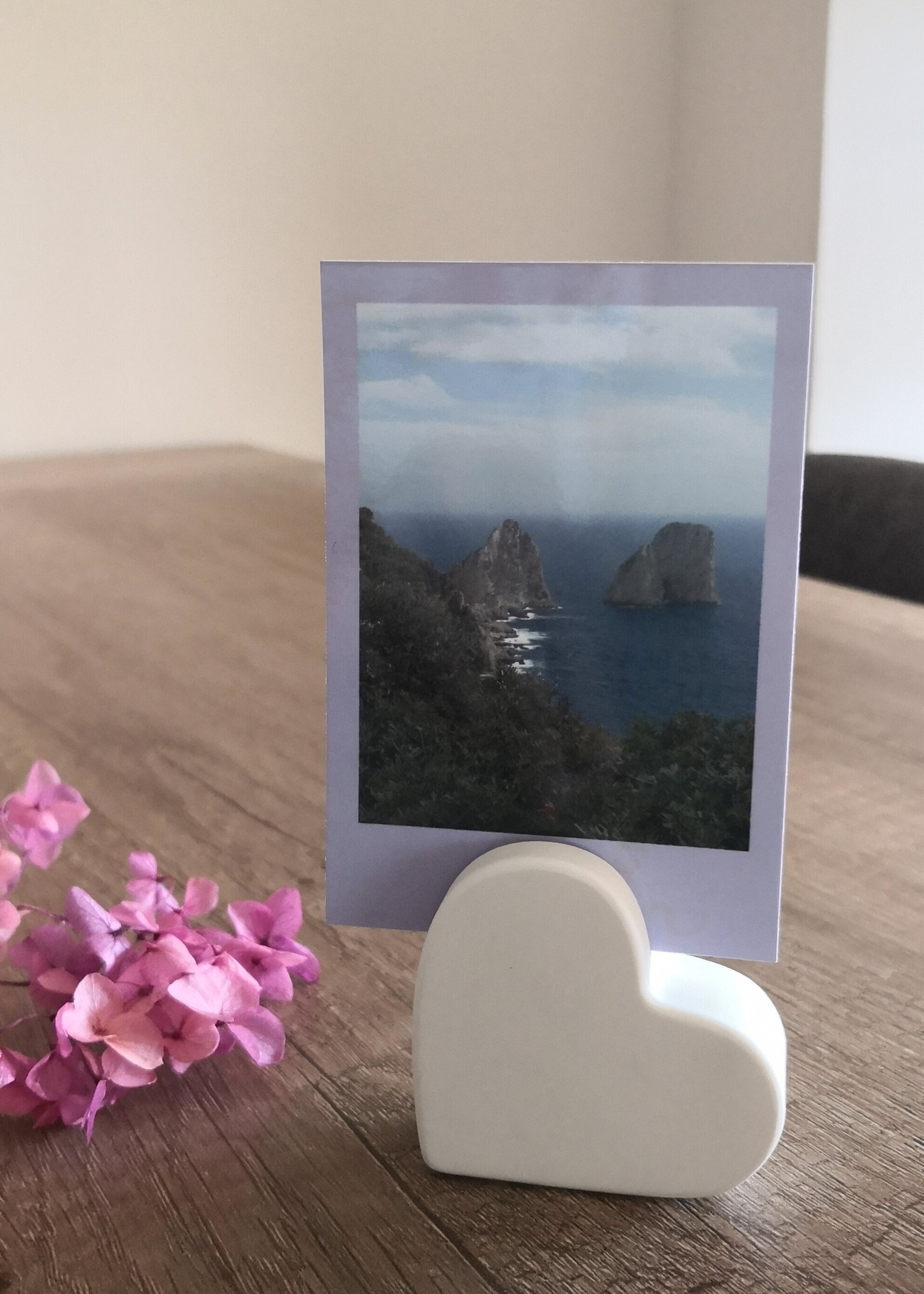 Pack Romántico tamaño L - 8