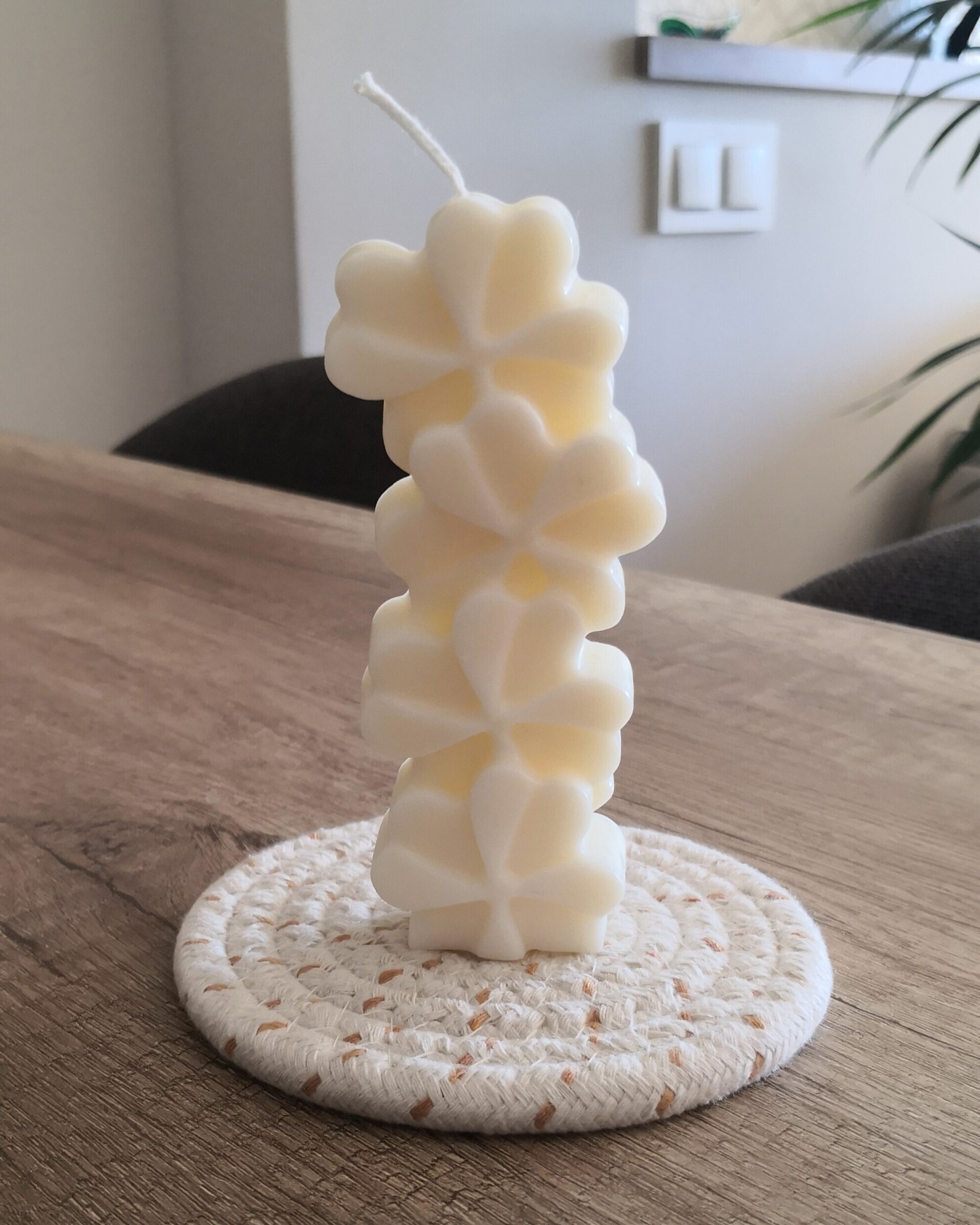 Velas verticales - 4